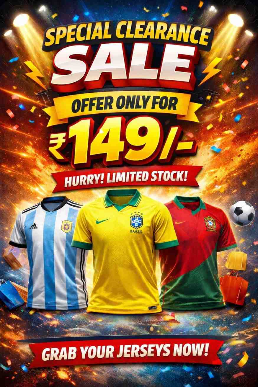 Special Offer 149rs Only