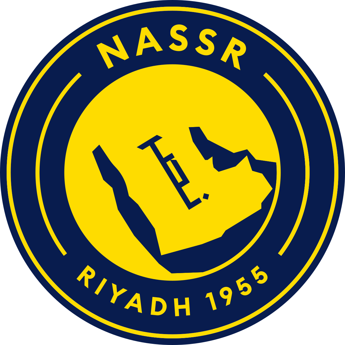 AL NASSR
