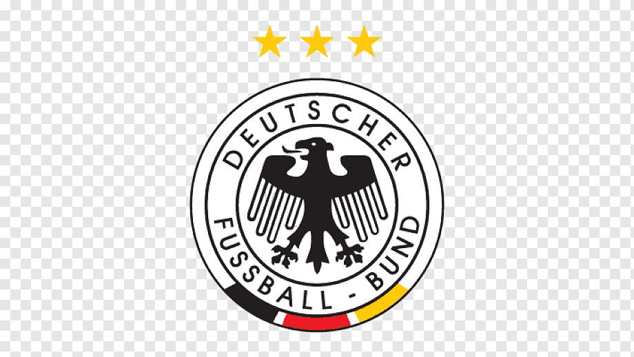 Germany