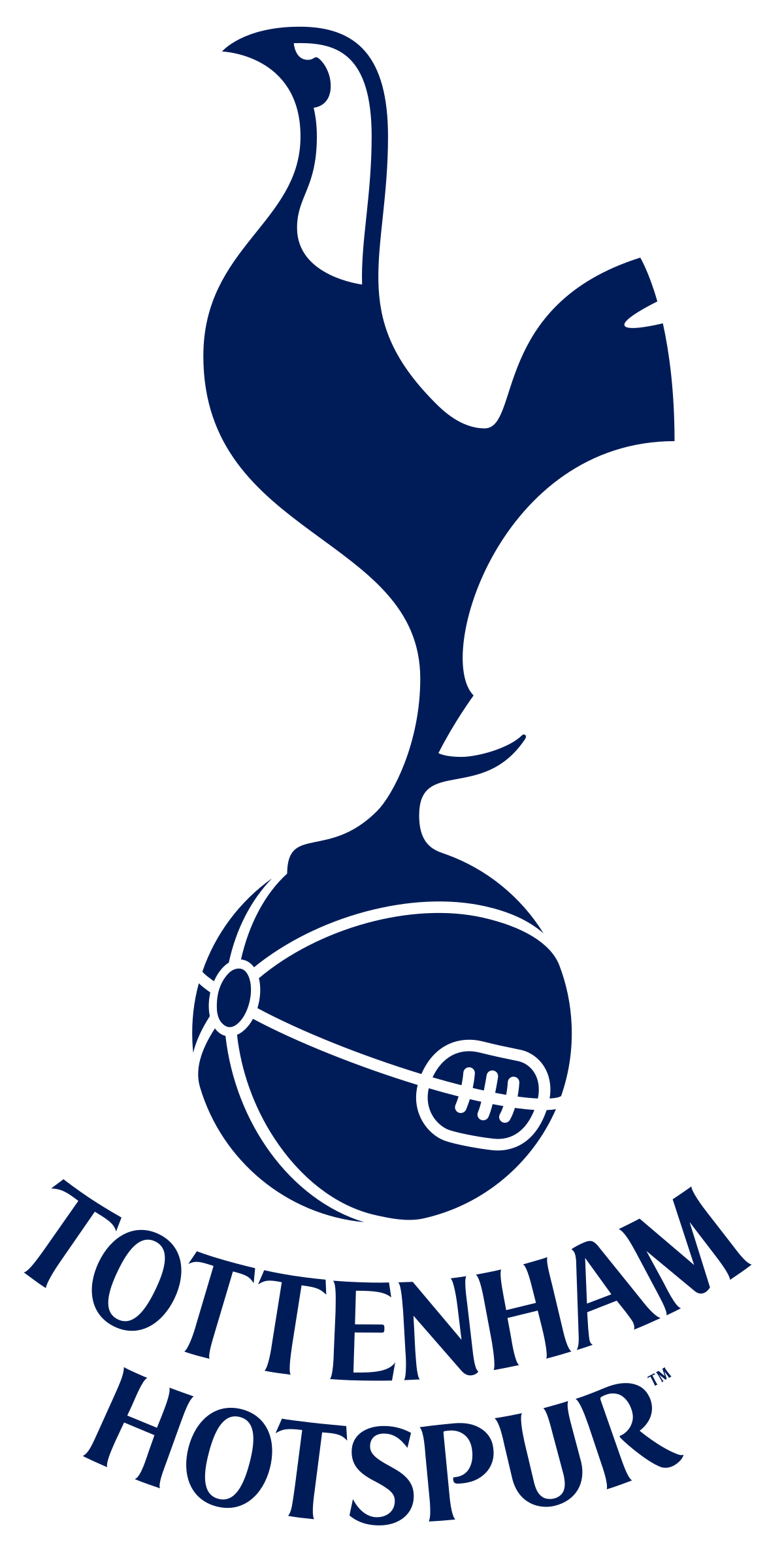TOTTENHAM