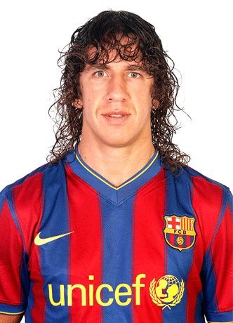 PUYOL