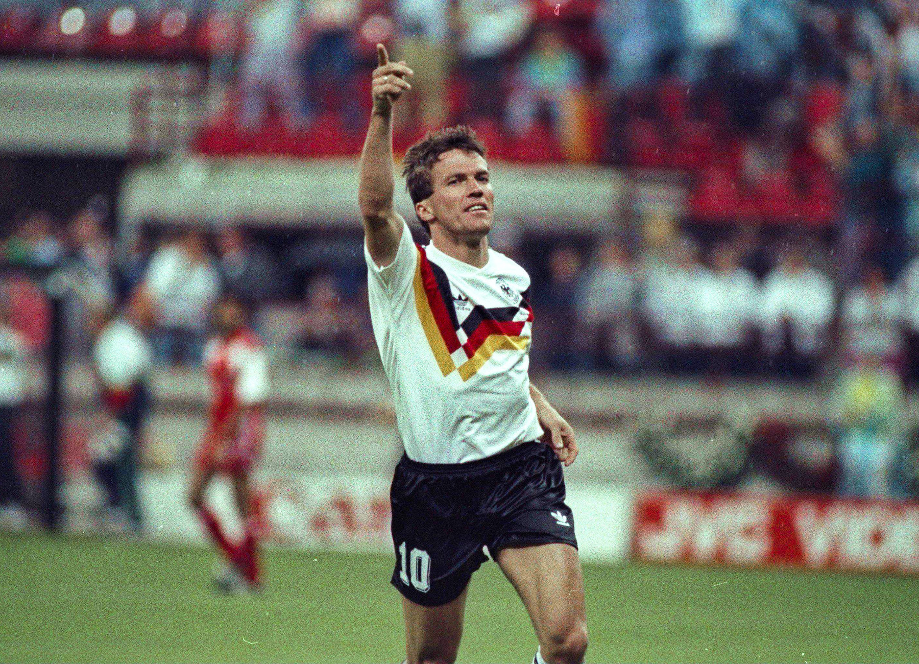 MATTHÄUS