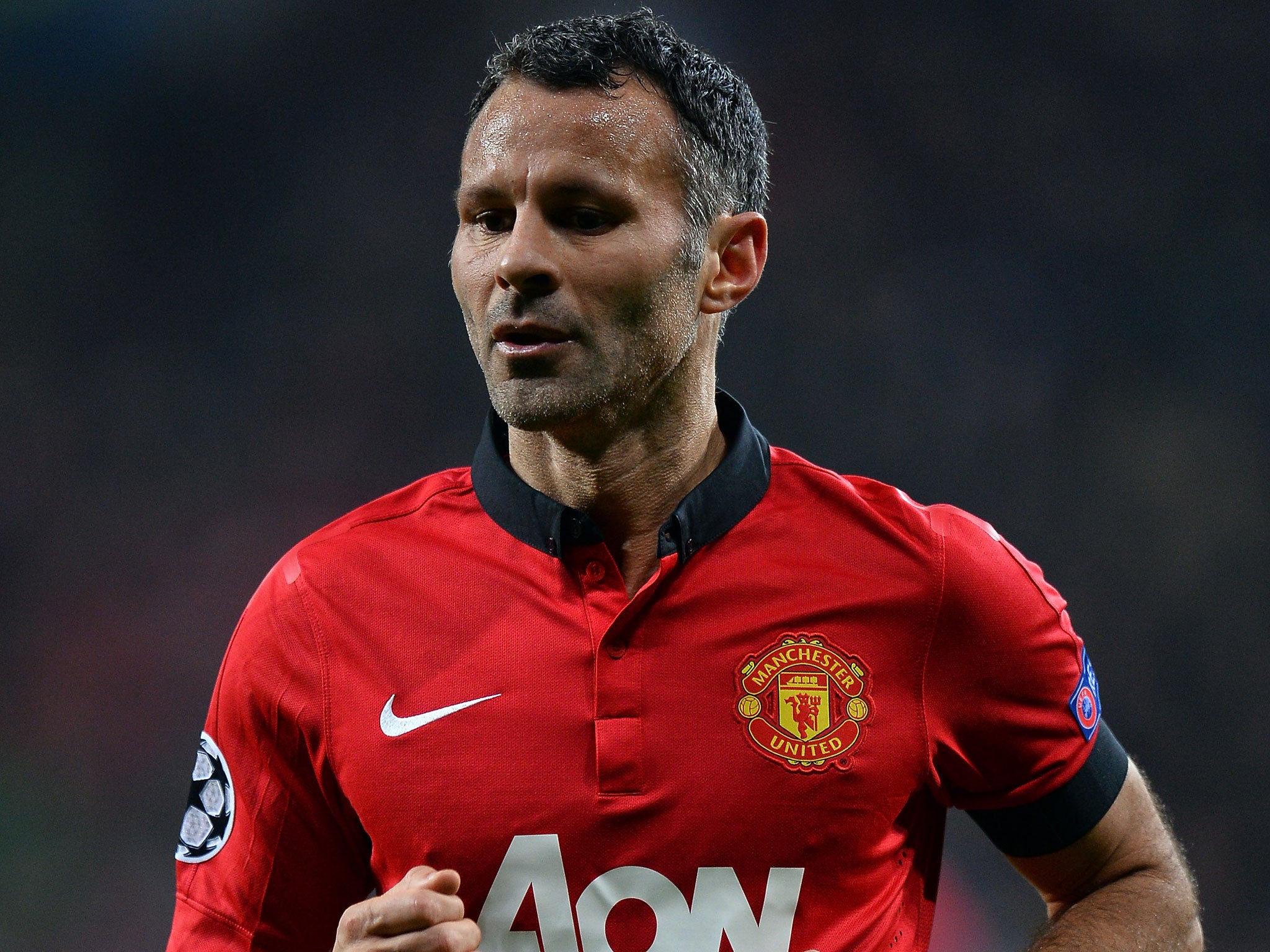 GIGGS