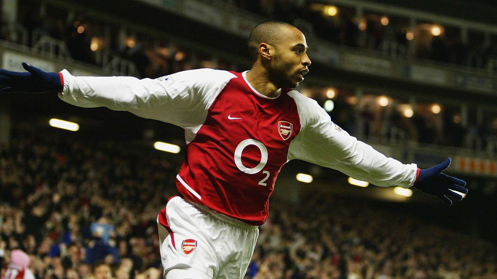 Henry