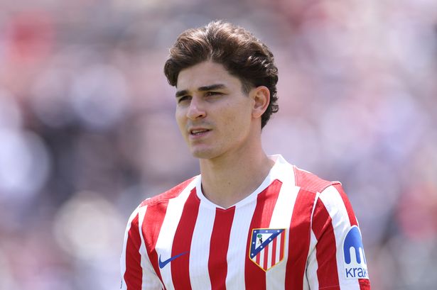 J.ALVAREZ