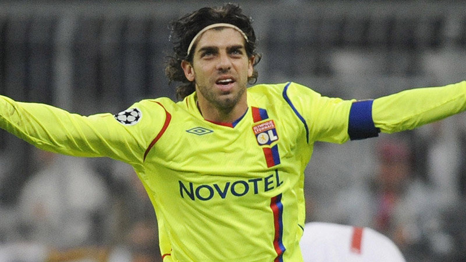 Juninho