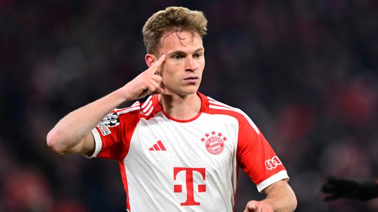 KIMMICH