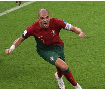 PEPE