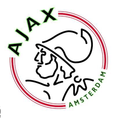 AJAX