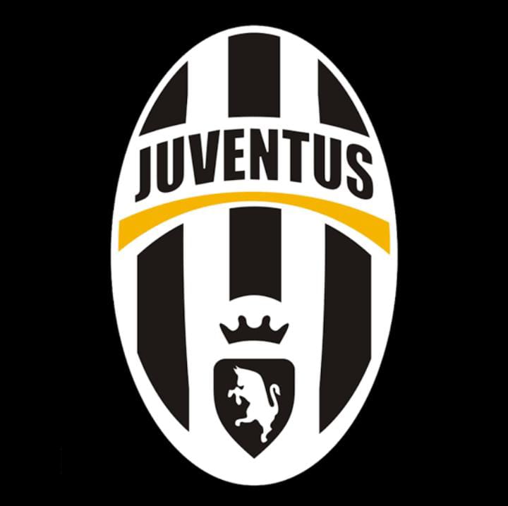 Juventus
