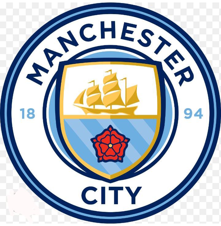 Manchester City