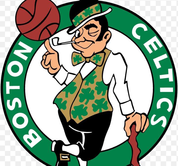 BOSTON CELTICS