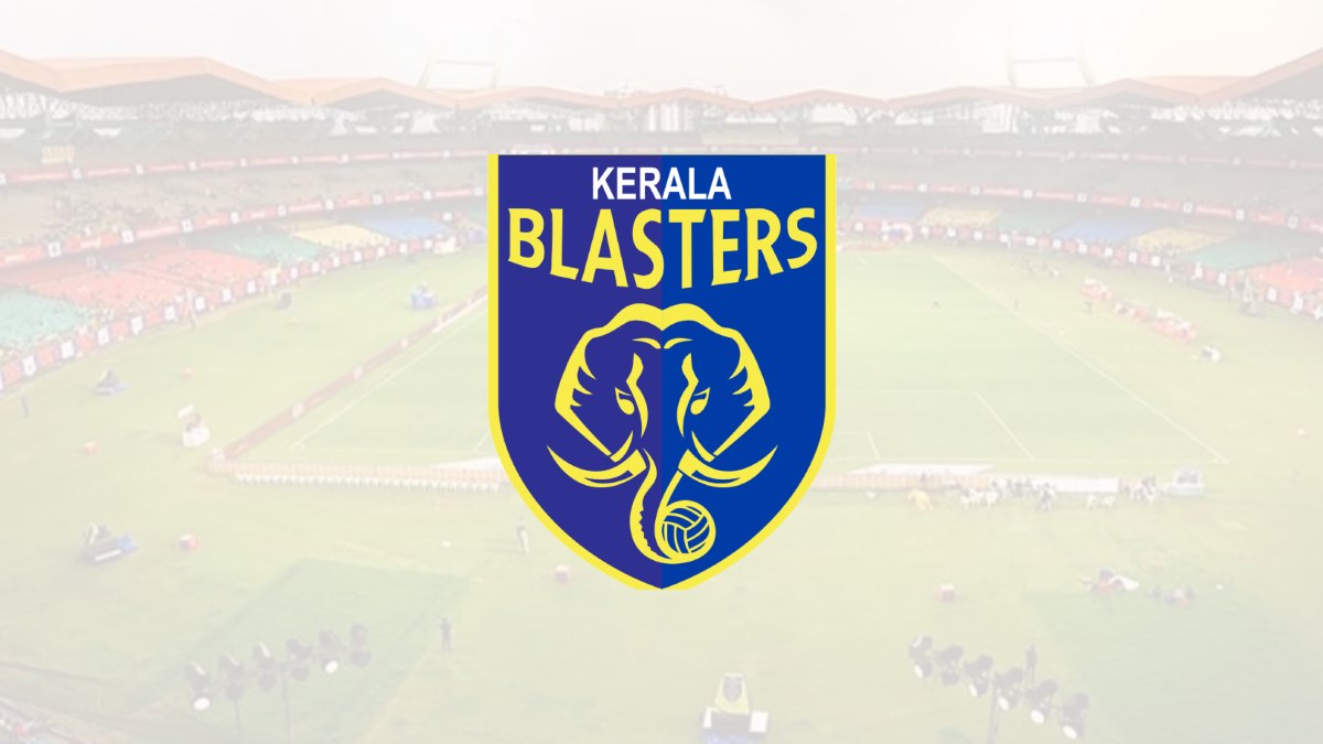 Kerala Blasters