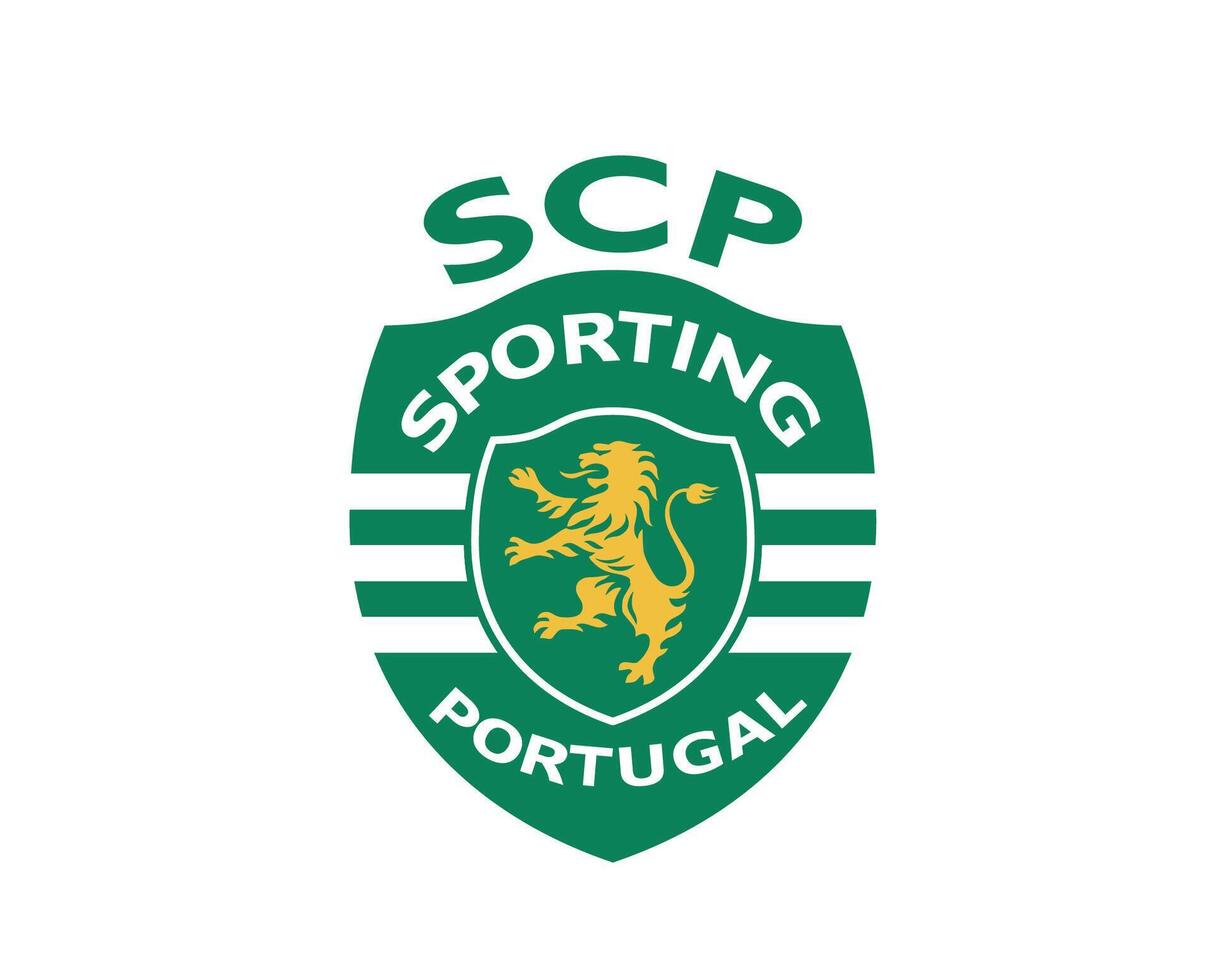 Sporting Cp