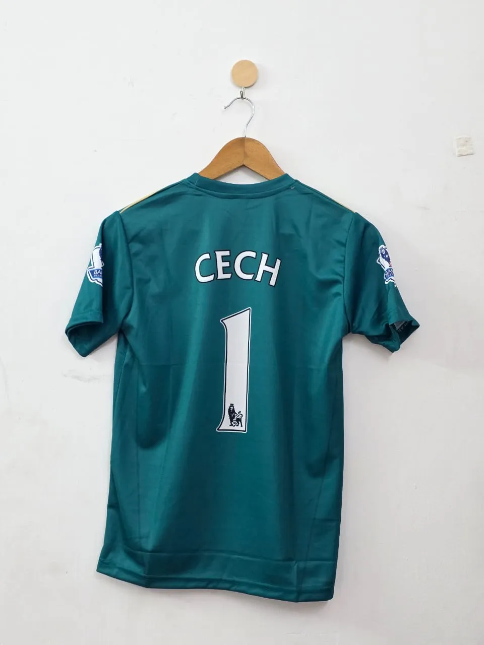Image 2