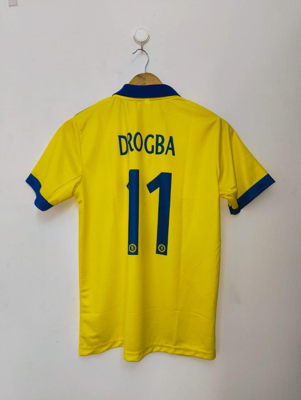 Image 1
