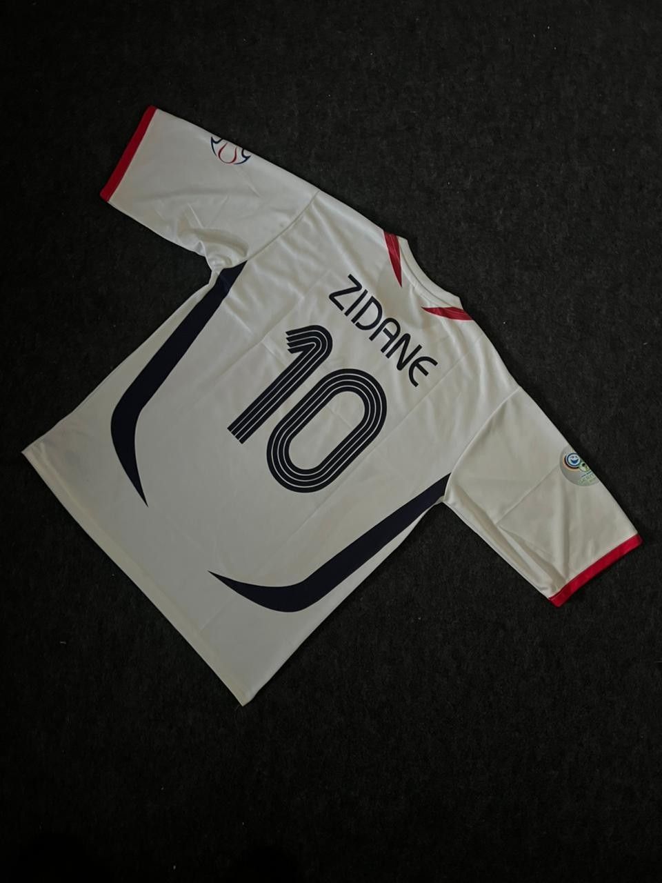 Image 2